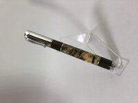 D0BFB28B-73AA-49C1-88DF-4379501966F4.jpg