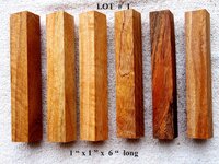 LOT # 1.jpg