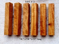 LOT # 2.jpg