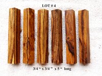 LOT  $  4.jpg