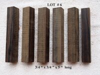 LOT 3 6.jpg