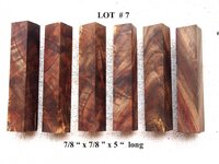 LOT # 7.jpg