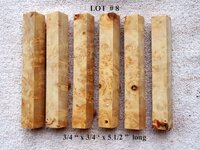 LOT # 8.jpg