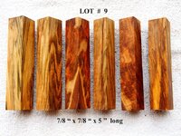 LOT  # 9.jpg