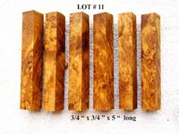 LOT # 11.jpg