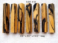 LOT # 12.jpg