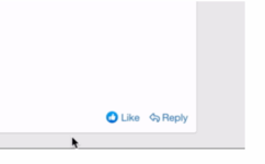 reactions2.PNG