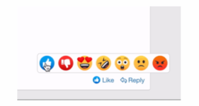 reactions1.PNG