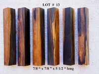 LOT # 13.jpg
