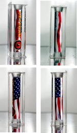 ID 1788 Pen Blank Collage.jpg