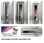 ID 1995 Pen Blank Collage.jpg