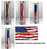 ID 1951 USMC EGA Vet Old Glory.jpg
