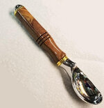 2 Ice Cream Scoop 2.jpg