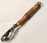 2 Ice Cream Scoop.jpg