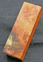 Amboyna burl #1.jpg
