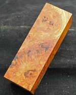 Amboyna burl #2.jpg
