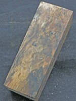 Spalted #1.jpg