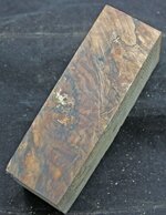 Spalted #2.jpg