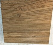 Zebrawood #1.jpg