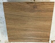 Zebrawood #2.jpg