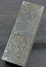 Black Ash #1.jpg
