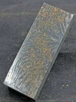 Black Ash #2.jpg
