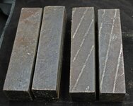 African Blackwood #1.jpg