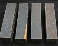 African Blackwood #3.jpg