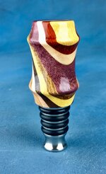 D016C5E2-9887-458F-8AAB-3E5DE73E34F5.jpg