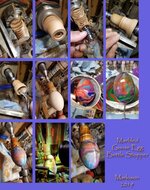 MarbledGooseEggBottleStopper,steps,markison2019.jpg