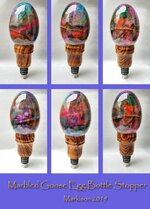 MarbledGooseEggBottleStopper,markison2019.jpg