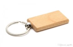 50x-blank-wooden-key-chain-rectangle-2-2.jpg