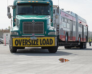 EggStopperTruckTest.jpg