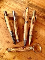 Olivewood.jpg