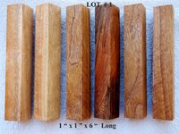 LOT # 1.jpg