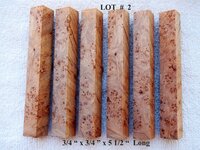 LOT #  2.jpg