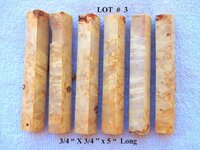 LOT  #  3.jpg