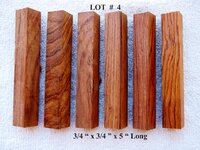 LOT # 4.jpg
