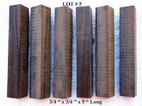LOT # 5.jpg