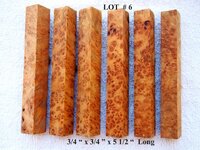 LOT  #  6.jpg