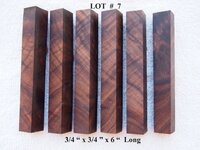 LOT # 7.jpg