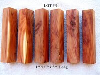 LOT # 9.jpg