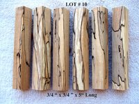 LOT #  10.jpg