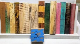 3b.jpg