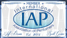 IAP Membership Card.jpg