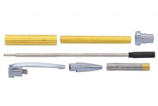 Graduate BP310# Chrome Kit Image.jpg
