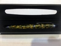Pen in Box_4364.jpg