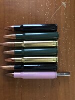Bullet.jpg