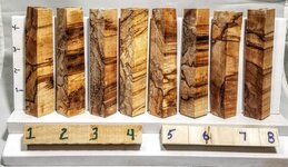 cross cut birch.jpg