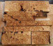 a maple burl.jpg